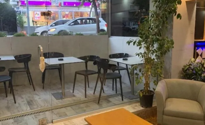 Ramona Kale * Antalya