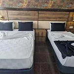 Ramona Kale Hotel