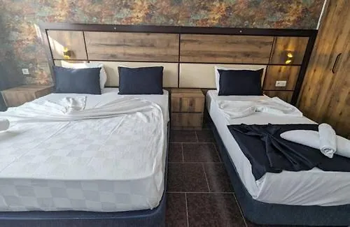 Ramona Kale Hotel